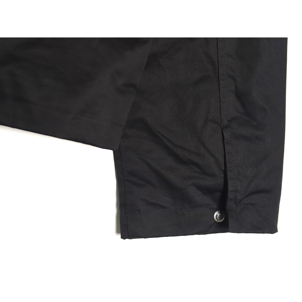 Burberry Warhorse Embroidered Lined Check Jacket,Cheap Replica Reps Burberry