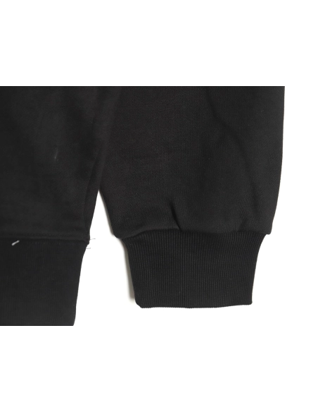 Burberry Oak Leaf Embroidered Horse Crewneck Sweatshirt TSK1 SXL,Cheap Replica Reps Burberry