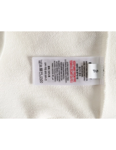Burberry Classic Embroidered Logo Check Lined Hoodie,Cheap Replica Reps Burberry