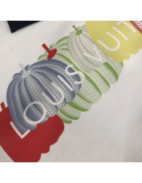 Louis Vuitton Crew Neck Sweatshirt,Cheap Replica Reps Louis Vuitton