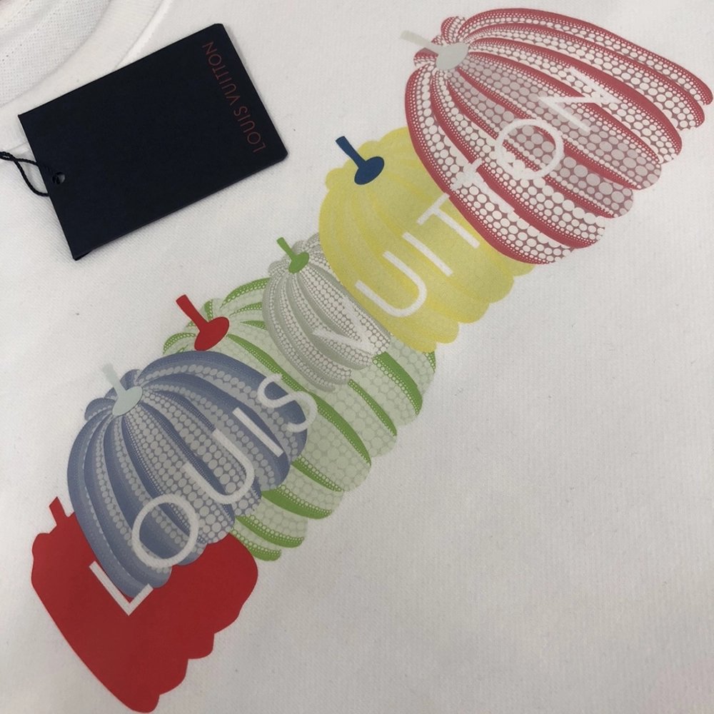 Louis Vuitton Crew Neck Sweatshirt,Cheap Replica Reps Louis Vuitton