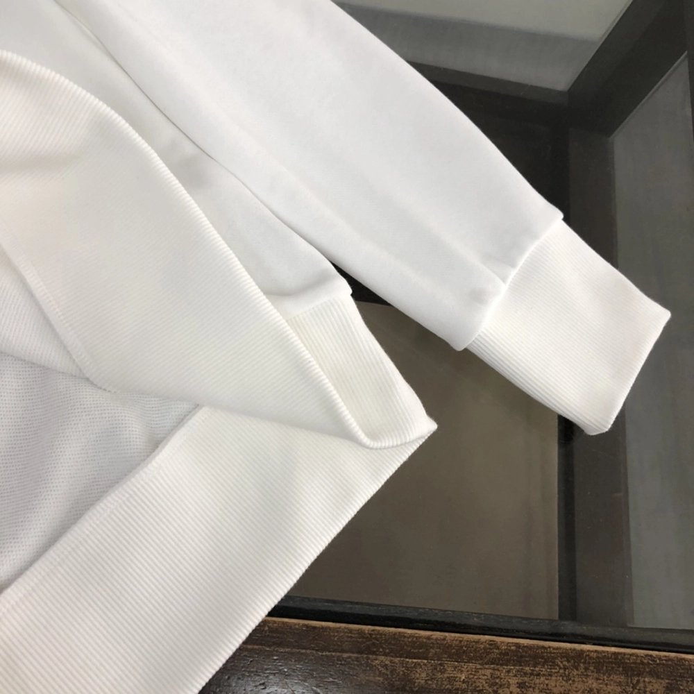 Louis Vuitton Crew Neck Sweatshirt,Cheap Replica Reps Louis Vuitton