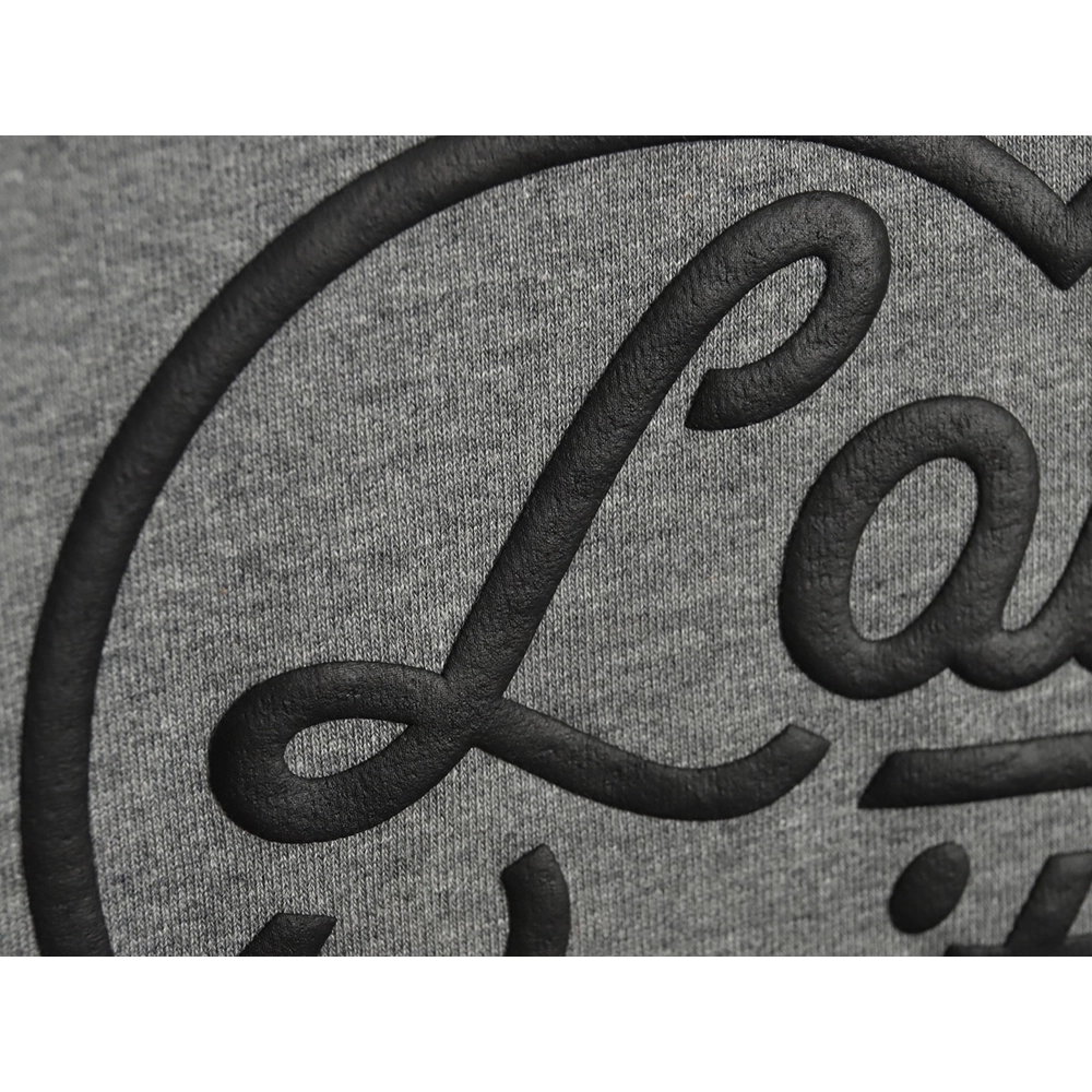 Louis Vuitton Nigo Collaboration 2.0 Heart Foam Sweatshirt,Cheap Replica Reps Louis Vuitton