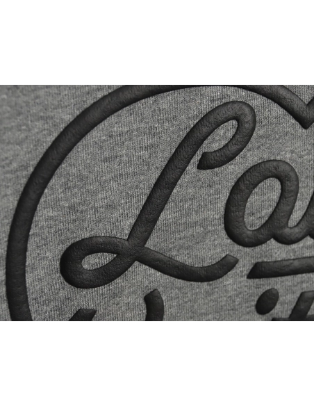 Louis Vuitton Nigo Collaboration 2.0 Heart Foam Sweatshirt,Cheap Replica Reps Louis Vuitton