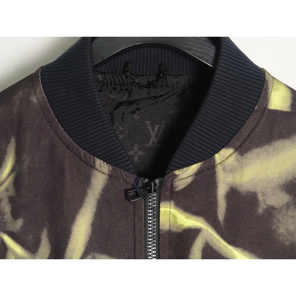 Louis Vuitton Desert Racer Flight Jacket,Cheap Replica Reps Louis Vuitton