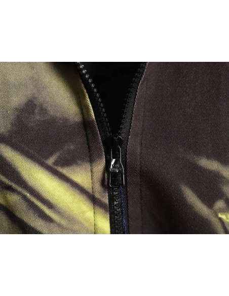Louis Vuitton Desert Racer Flight Jacket,Cheap Replica Reps Louis Vuitton