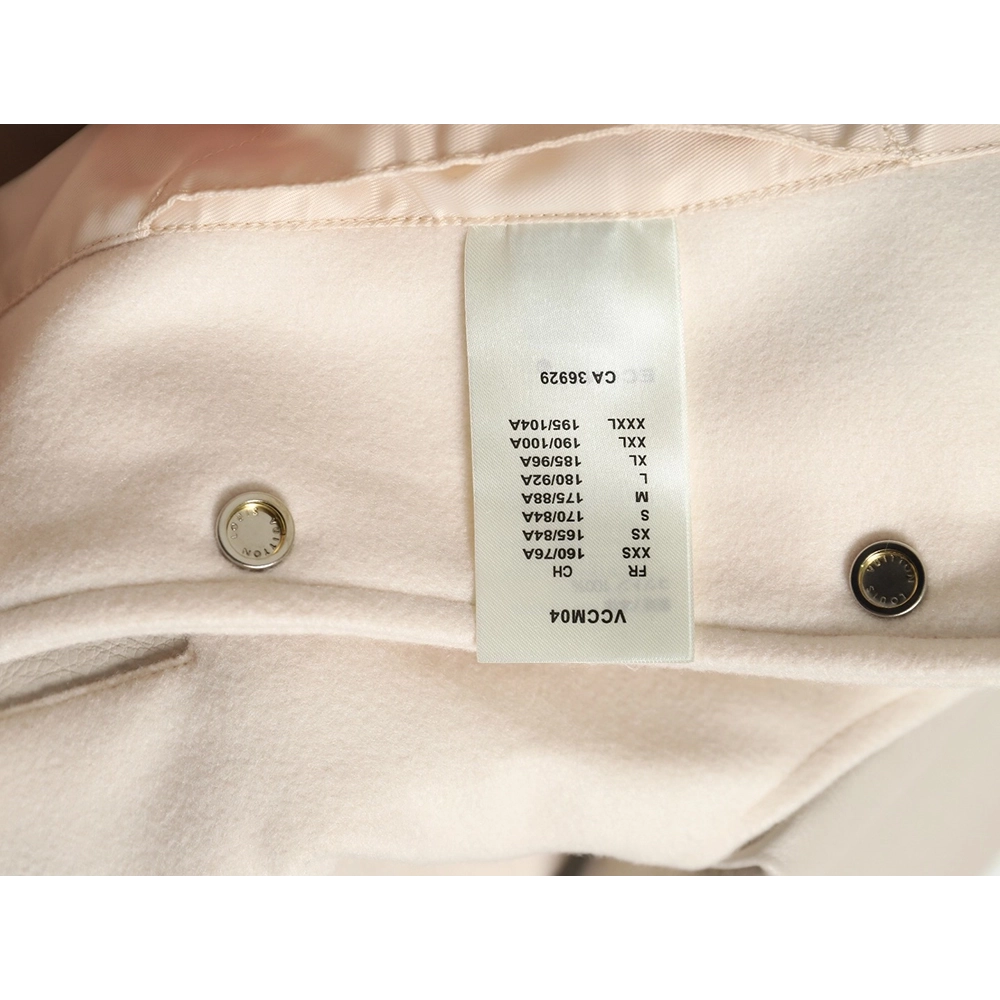 Louis vuitton baseball jacket with lettering logo,Cheap Replica Reps Louis Vuitton