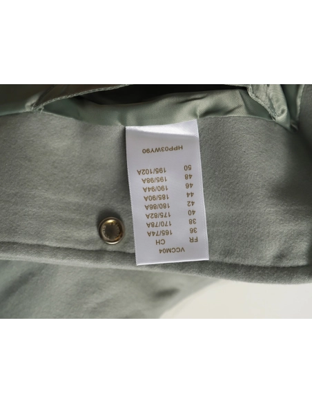 Louis vuitton devils eye geometric heavy embroidery baseball jacket,Cheap Replica Reps Louis Vuitton