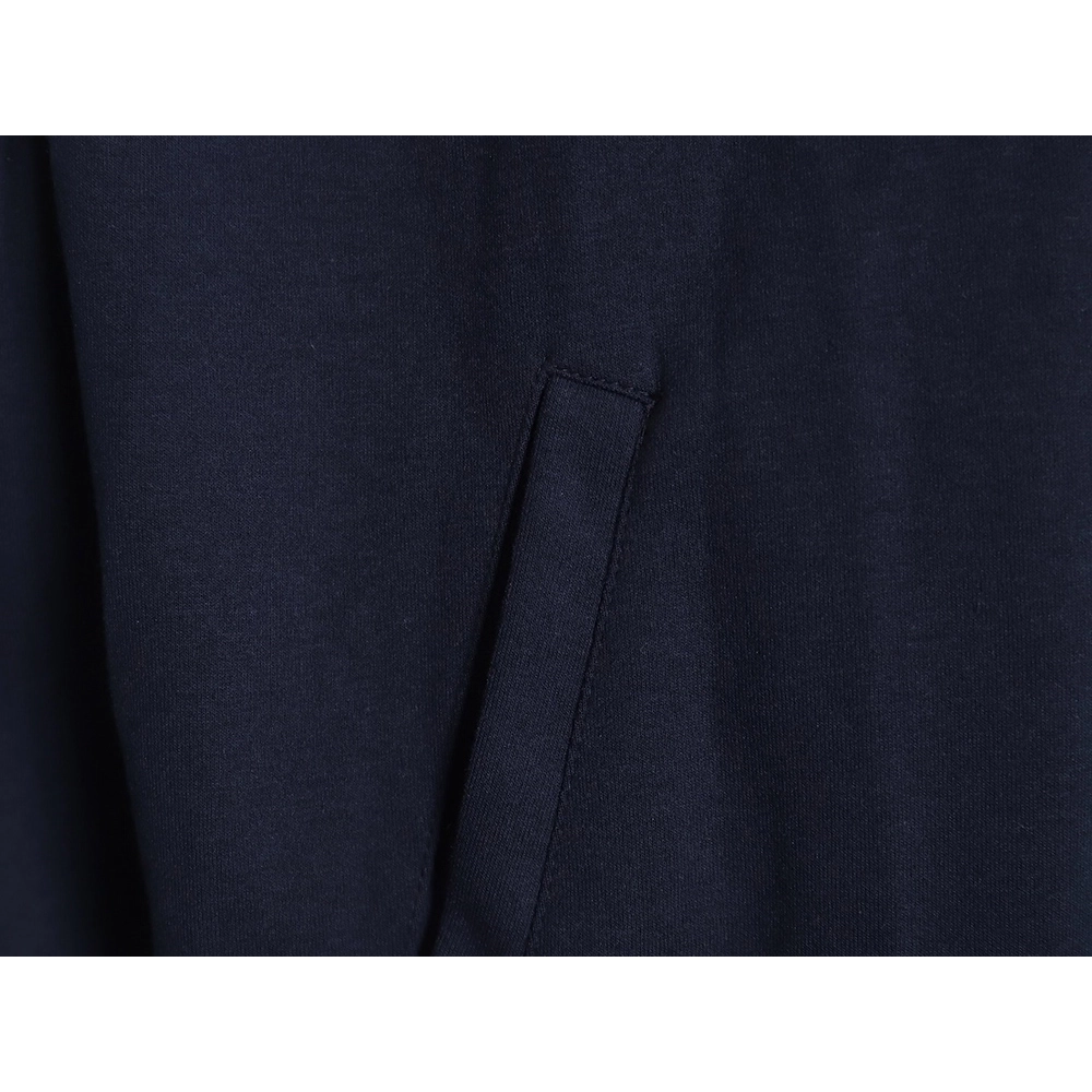 Louis Vuitton Reversible Long Sleeve Jacket,Cheap Replica Reps Louis Vuitton