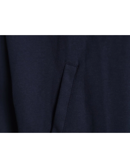 Louis Vuitton Reversible Long Sleeve Jacket,Cheap Replica Reps Louis Vuitton