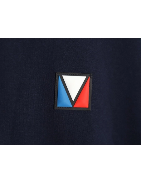 Louis Vuitton Reversible Long Sleeve Jacket,Cheap Replica Reps Louis Vuitton