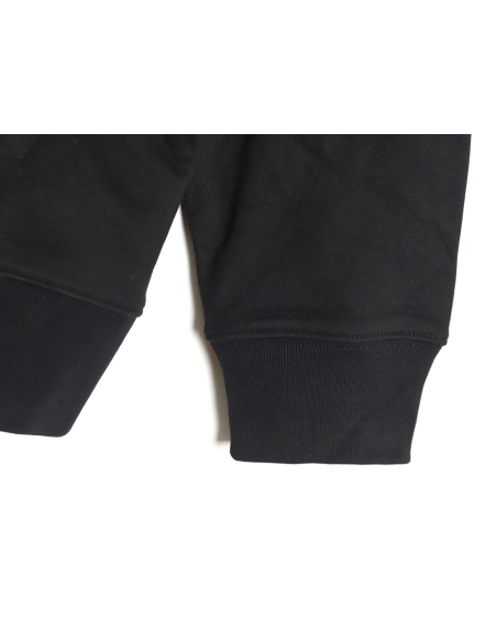 Dior embroidered hoodie TSK1,Cheap Replica Reps Dior