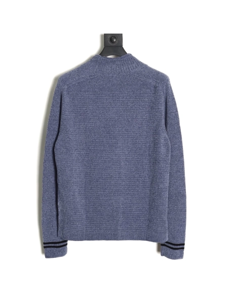 Dior x Stone island joint sweater,Cheap Replica Reps Dior