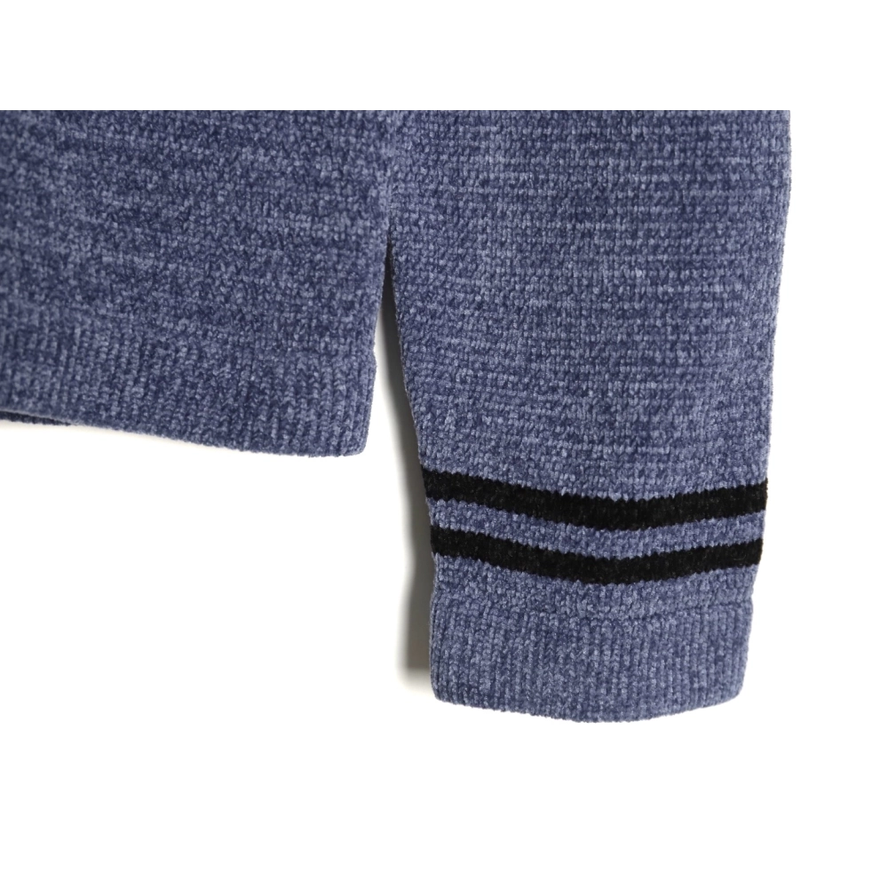 Dior x Stone island joint sweater,Cheap Replica Reps Dior