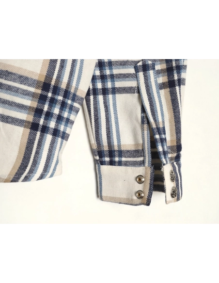 Chrome hearts shirt coat,Cheap Replica Reps Chrome Hearts