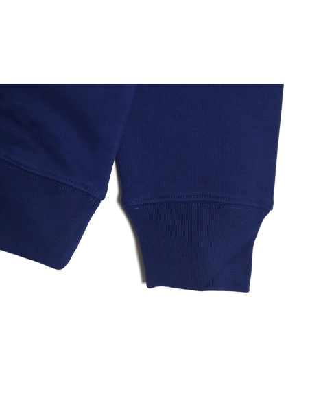 Balenciaga Coke Embroidery Sweatshirt TSK1,Cheap Replica Reps Balenciaga