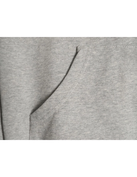 Miu Miu patch embroidered lettering zipup jacket,Cheap Replica Reps Miu Miu