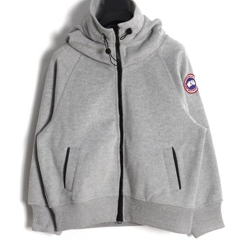 Canada Goose Chilliwack Fleece Bomber Jacket,Cheap Replica Reps canada goose