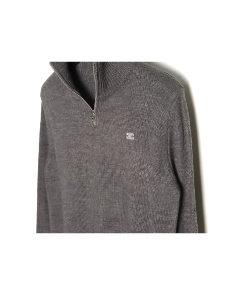 Celine embroidered turtleneck sweater,Cheap Replica Reps Celine