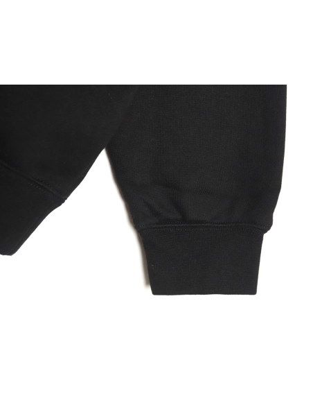 Drew House Smiley Dice Crew Neck Sweatshirt TSK2,Cheap Replica Reps drew house