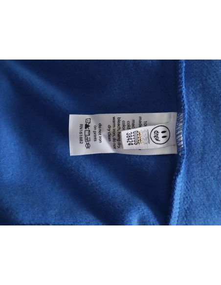 Drew House Smiley Dice Crew Neck Sweatshirt,Cheap Replica Reps drew house