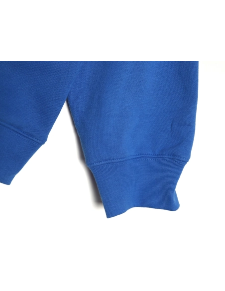 Drew House Smiley Dice Crew Neck Sweatshirt,Cheap Replica Reps drew house