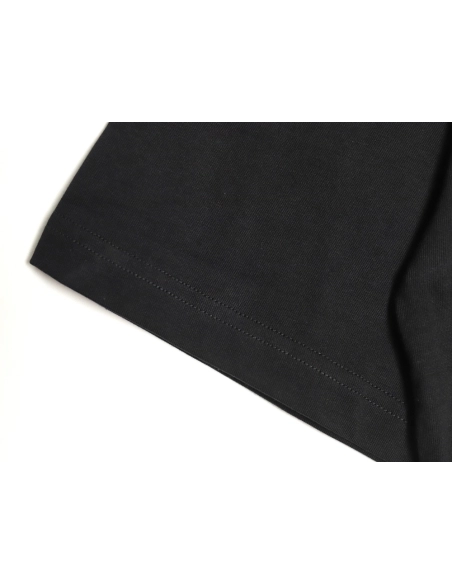 Dior Colorful Letters Digital Printed Round Neck Short Sleeves TSK1,Cheap Replica Reps Dior