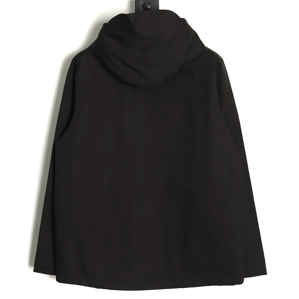 The North Face Couples Jacket TSK2,Cheap Replica Reps The North Face