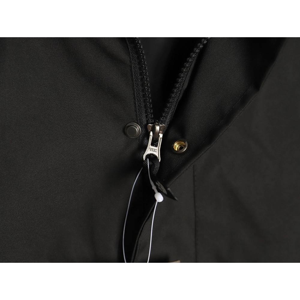 The North Face Couples Jacket TSK2,Cheap Replica Reps The North Face