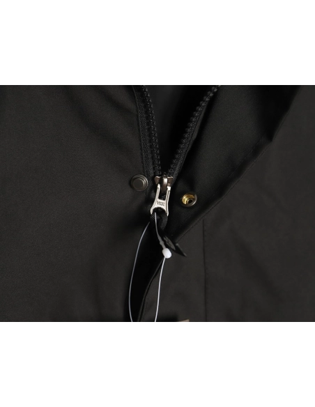 The North Face Couples Jacket TSK2,Cheap Replica Reps The North Face