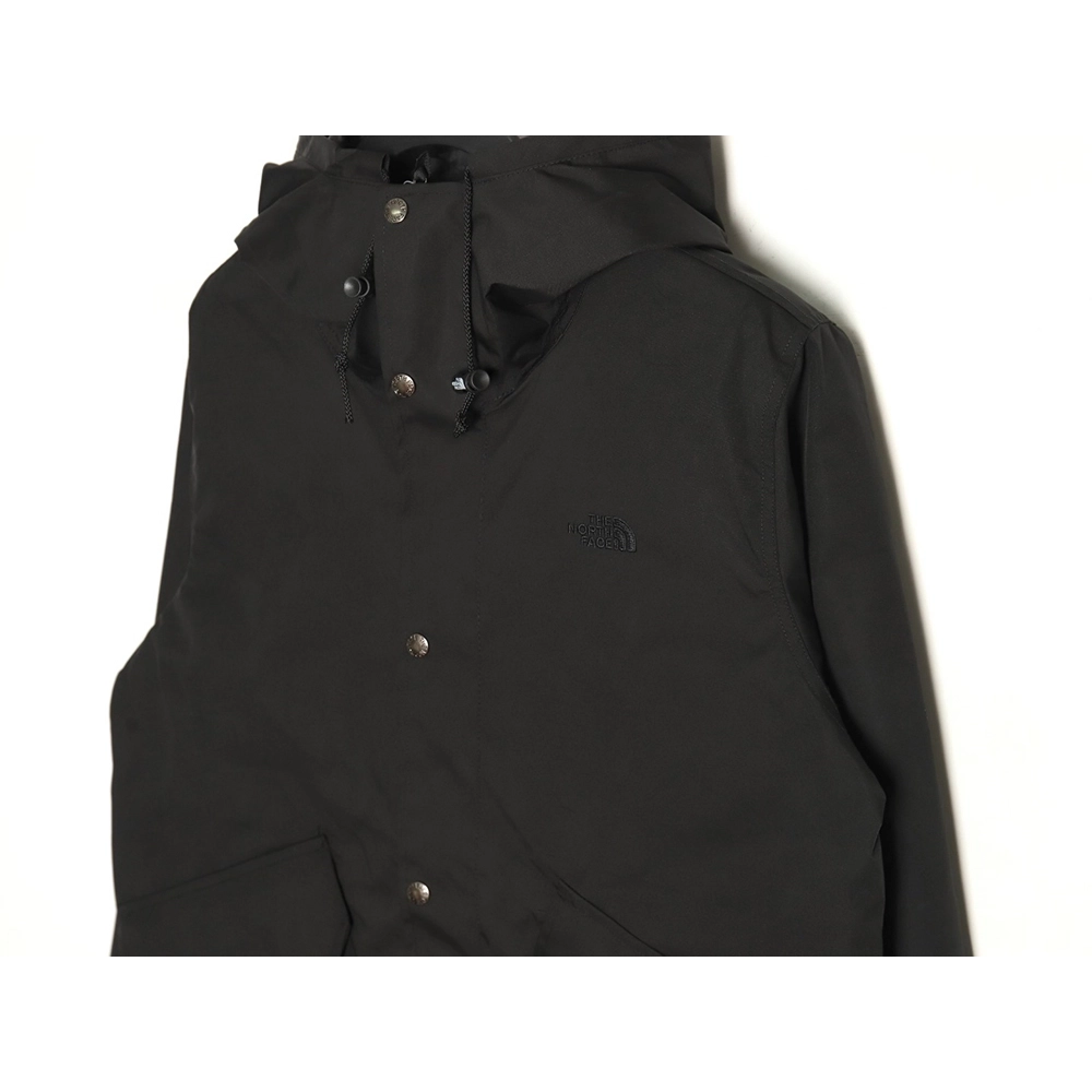 The North Face Couples Jacket TSK2,Cheap Replica Reps The North Face