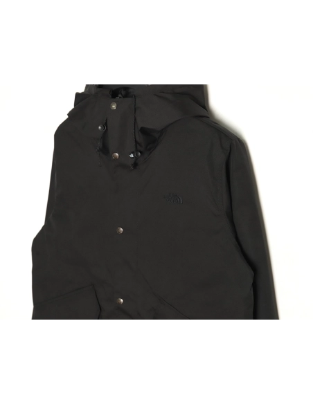 The North Face Couples Jacket TSK2,Cheap Replica Reps The North Face