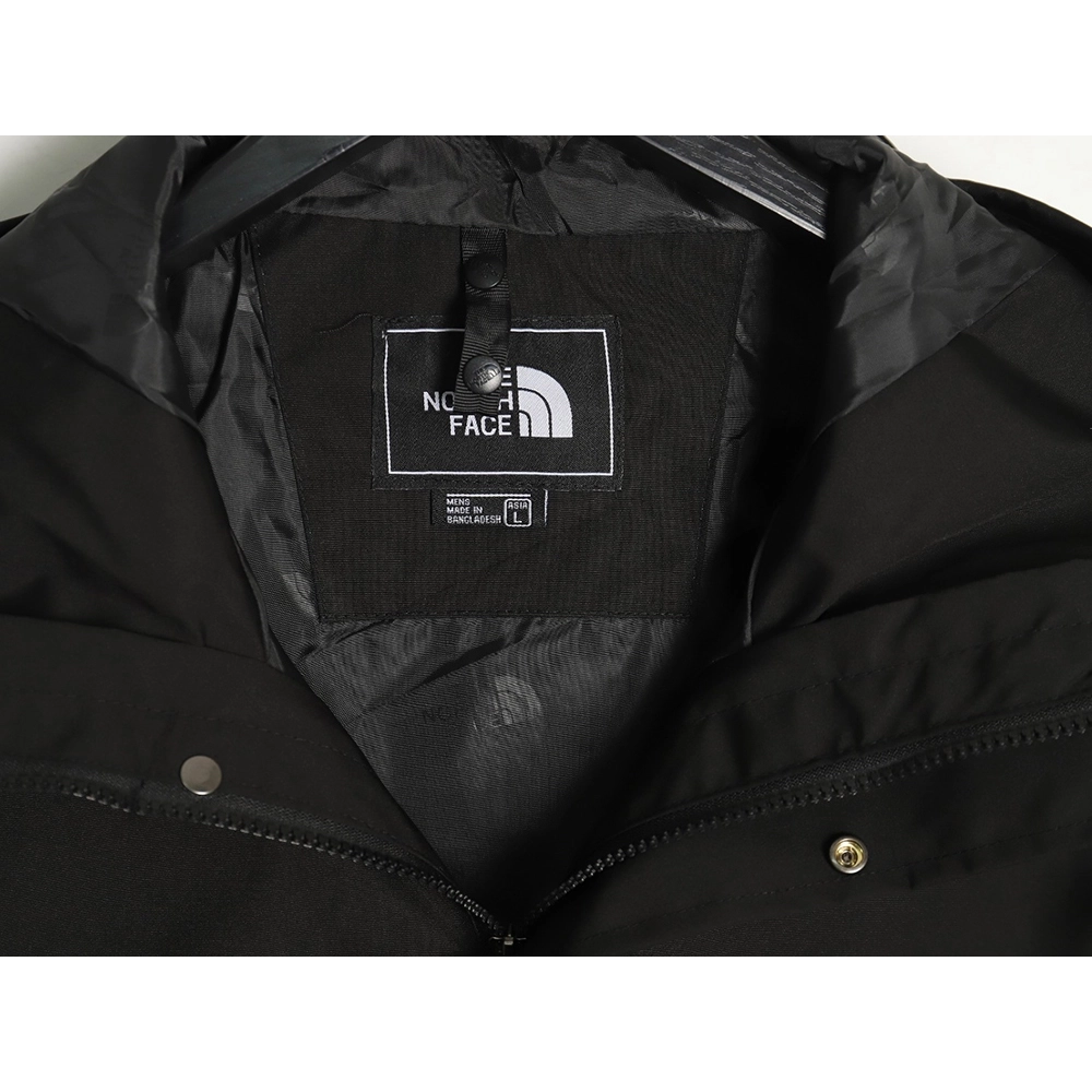 The North Face Couples Jacket TSK2,Cheap Replica Reps The North Face