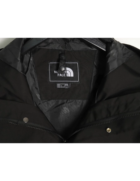 The North Face Couples Jacket TSK2,Cheap Replica Reps The North Face