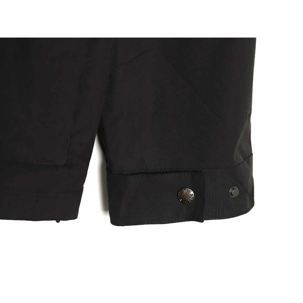 The North Face Couples Jacket TSK2,Cheap Replica Reps The North Face