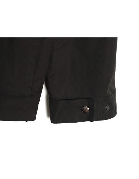 The North Face Couples Jacket TSK2,Cheap Replica Reps The North Face