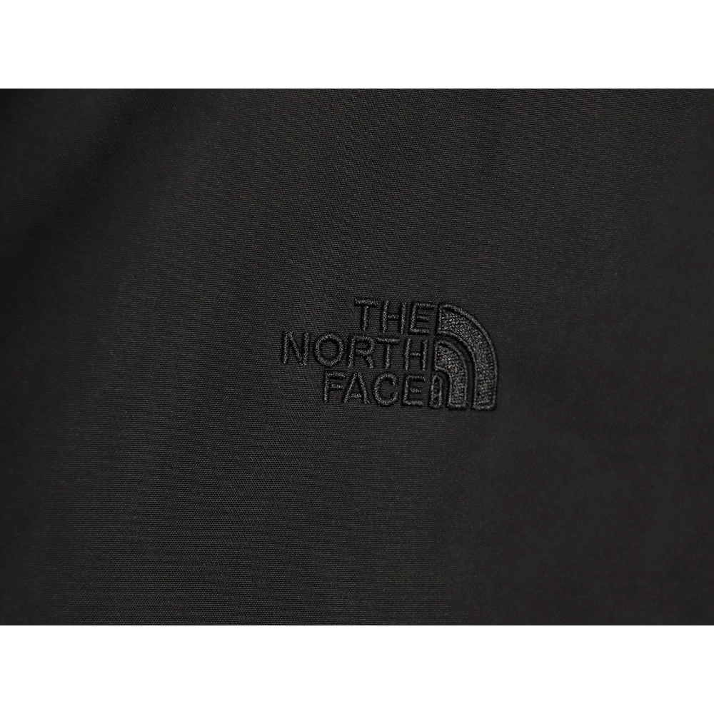 The North Face Couples Jacket TSK2,Cheap Replica Reps The North Face