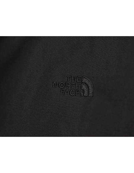 The North Face Couples Jacket TSK2,Cheap Replica Reps The North Face