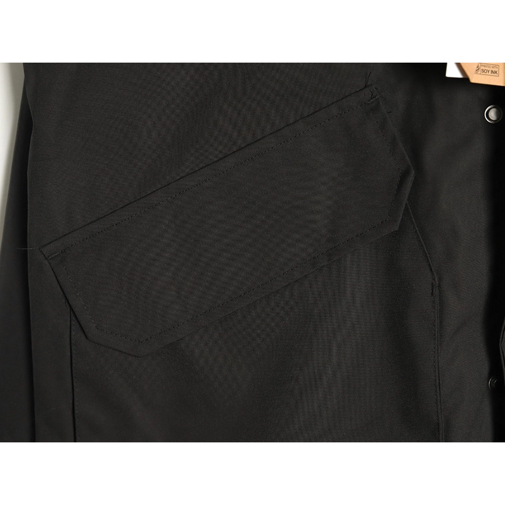 The North Face Couples Jacket TSK2,Cheap Replica Reps The North Face