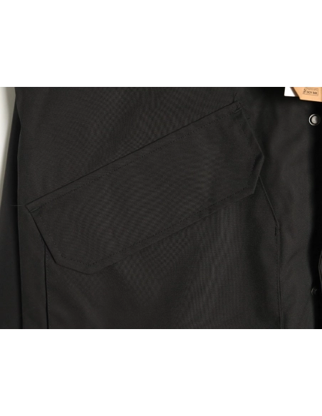 The North Face Couples Jacket TSK2,Cheap Replica Reps The North Face