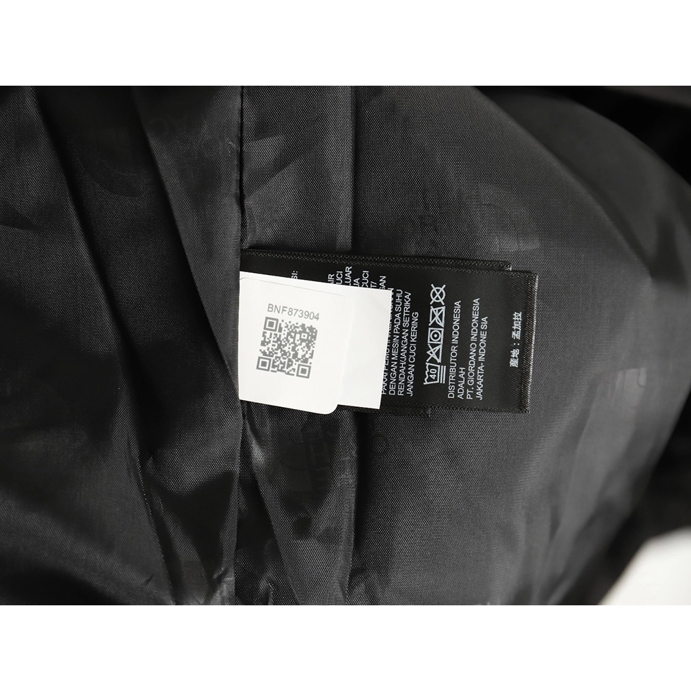 The North Face Couples Jacket TSK2,Cheap Replica Reps The North Face