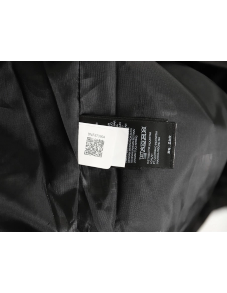 The North Face Couples Jacket TSK2,Cheap Replica Reps The North Face