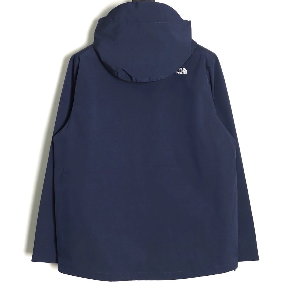 The North Face Couples Jacket TSK1,Cheap Replica Reps The North Face