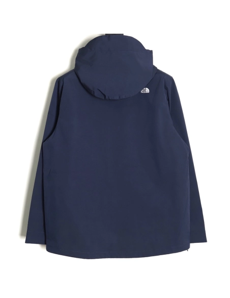 The North Face Couples Jacket TSK1,Cheap Replica Reps The North Face