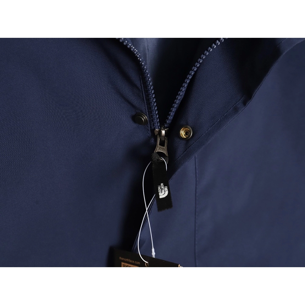 The North Face Couples Jacket TSK1,Cheap Replica Reps The North Face