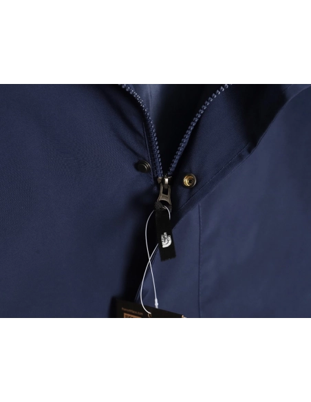 The North Face Couples Jacket TSK1,Cheap Replica Reps The North Face