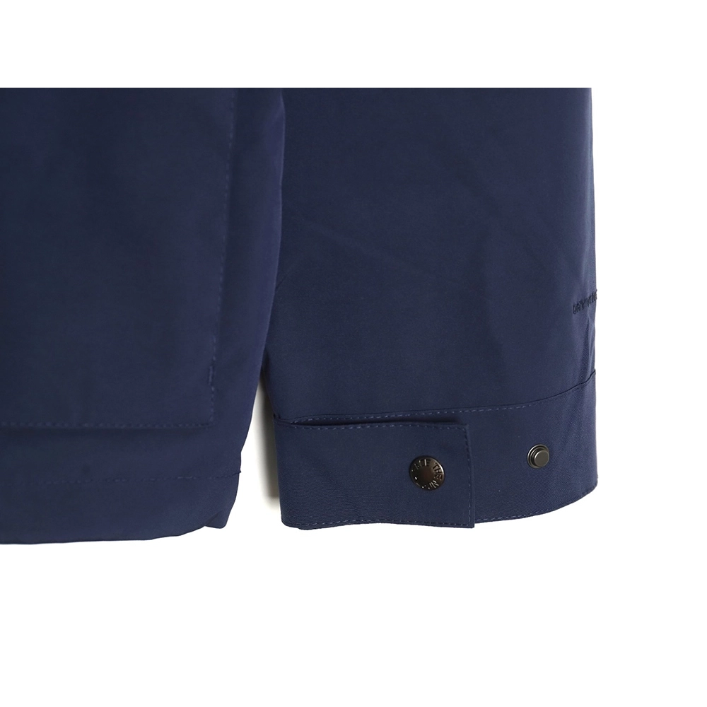 The North Face Couples Jacket TSK1,Cheap Replica Reps The North Face