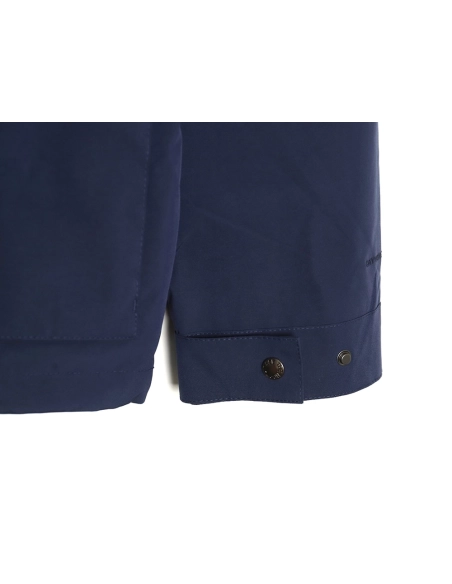 The North Face Couples Jacket TSK1,Cheap Replica Reps The North Face