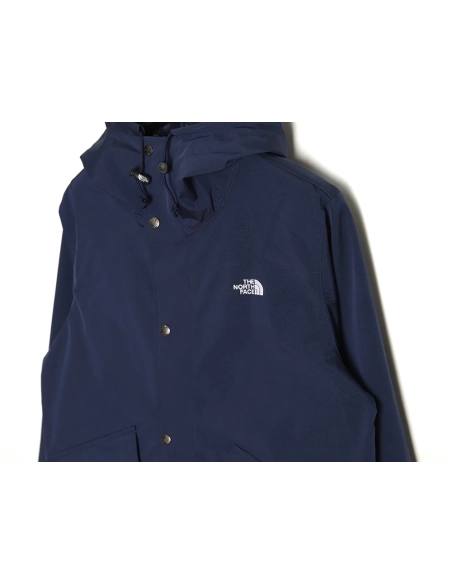 The North Face Couples Jacket TSK1,Cheap Replica Reps The North Face