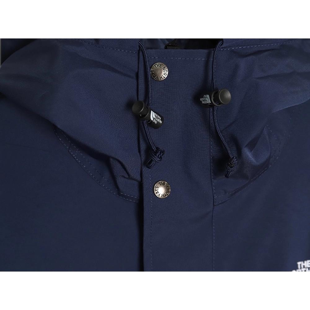 The North Face Couples Jacket TSK1,Cheap Replica Reps The North Face